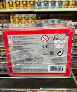 POP! Heroes Funko Pop DC : Imperial Palace : The Joker #375 Vinyl Figure 11 POP! Heroes Funko Pop DC : Imperial Palace : The Joker #375 Vinyl Figure