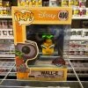 Funko Pop Disney Earth Day : Wall-E #400 Vinyl Figure