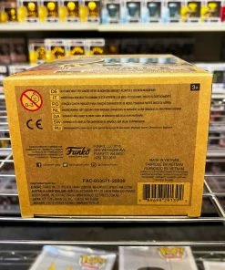 Funko Pop Disney Earth Day : Wall-E #400 Vinyl Figure