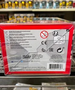 Funko Pop DC : Imperial Palace : Robin #377 Vinyl Figure POP! Heroes 11 Funko Pop DC : Imperial Palace : Robin #377 Vinyl Figure POP! Heroes