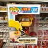 Funko Pop Naruto : Naruto (Sage Mode) #185 Vinyl Figure