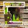 Funko Pop Disney Villains : Maleficent As The Dragon Glows #720