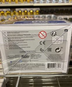 Funko Pop Games : EEVEE #577 Vinyl Figure POP! Games 10 Funko Pop Games : EEVEE #577 Vinyl Figure POP! Games