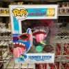 Funko Pop Disney Lilo & Stitch : Summer Stitch #636 Vinyl Figure POP! Disney