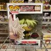 POP! Animation Funko Pop Yu-Gi-Oh : Yami Marik #886 Vinyl Figure