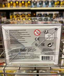 POP! Animation Funko Pop Yu-Gi-Oh : Yami Marik #886 Vinyl Figure