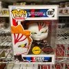 Funko Pop Bleach : ICHIGO CHASE #1087 Vinyl Figure