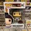 POP! Exclusive/Chase Funko Pop The Office : Andy Bernard #1061 Vinyl Figure