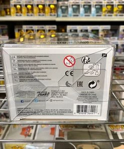 Funko Pop Naruto : Minato Namikaze #935 Vinyl Figure 9 Funko Pop Naruto : Minato Namikaze #935 Vinyl Figure