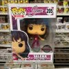 Funko Pop Rocks : Selena #205 Purple Dress Vinyl Figure