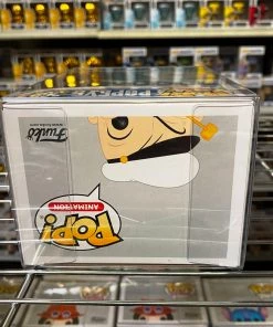 POP! Animation Funko Pop Animation : POPEYE #369 Vinyl Figure 14 POP! Animation Funko Pop Animation : POPEYE #369 Vinyl Figure