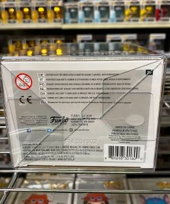 POP! Animation Funko Pop Animation : POPEYE #369 Vinyl Figure 15 POP! Animation Funko Pop Animation : POPEYE #369 Vinyl Figure