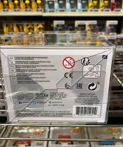 Funko Pop Disney : Winnie The Pooh Bee #1034 Vinyl Figure POP! Disney