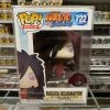 Funko Pop Naruto : Madara (Reanimation) #722 Vinyl Figure