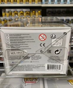 Funko Pop Naruto : Madara (Reanimation) #722 Vinyl Figure