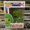POP! Animation Funko Pop 2020 ECCC Exclusive : He-Man (Slime Pit) #952 Vinyl Figure