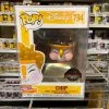 Funko Pop Disney Beauty & The Beast : CHIP #794 Vinyl Figure