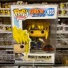Funko Pop Naruto : Minato Namikaze #935 Vinyl Figure