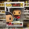 Funko Pop The Legend Of The Ten Rings : Shang-Chi #843 Vinyl Figure POP! Marvel