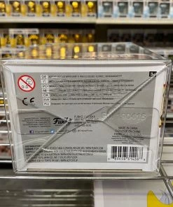 Funko Pop Ad Icons : Jollibee #30 Vinyl Figure