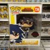 POP! Exclusive/Chase Funko Pop My Hero Academia : MIDNIGHT #736 Vinyl (Limit 2 Per Customer)