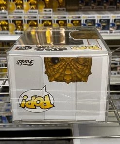 Funko Pop Star Wars Mandalorian : Trandoshan Thug #357 Vinyl (Limit 2 Per Customer) POP! Disney