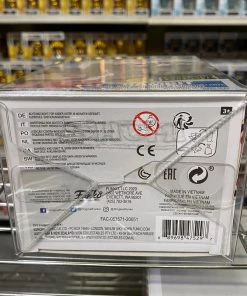 Funko Pop X-Men : Gambit #553 Glows In The Dark Vinyl Figure POP! Exclusive/Chase