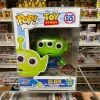 Funko Pop Toy Story : Alien #525 Diamond Collection Vinyl Figure POP! Disney