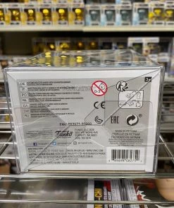 Funko Pop Toy Story : Alien #525 Diamond Collection Vinyl Figure POP! Disney