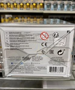 Funko Pop : Metallic SSGSS Goku (Kamehameha) #563 Vinyl Figure POP! Exclusive/Chase