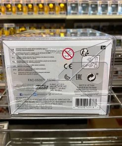 Funko Pop Venom : Corrupted Venom GITD #517 Vinyl Figure Limit 1 Per Customer POP! Exclusive/Chase 9 Funko Pop Venom : Corrupted Venom GITD #517 Vinyl Figure Limit 1 Per Customer POP! Exclusive/Chase