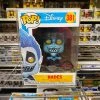 Funko Pop Disney Diamond Collection : Hades #381 Vinyl Figure POP! Disney