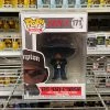 Funko Pop Rocks : Eric "Easy -E" Wright #171 Vinyl Figure (Limit 2 Per Customer)