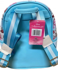 K.B.N.L Disney MARIE Deluxe 11