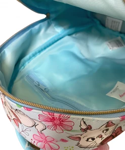 K.B.N.L Disney MARIE Deluxe 11