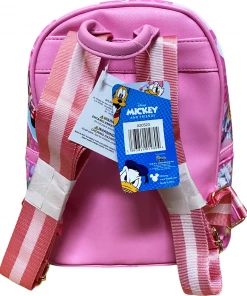 K.B.N.L Minnie Mouse & Daisy Deluxe 11