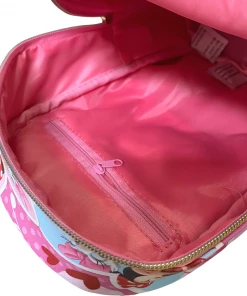 K.B.N.L Minnie Mouse & Daisy Deluxe 11