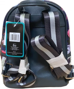 K.B.N.L Disney The Nightmare Before Christmas : Deluxe 11