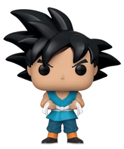 Funko Pop Dragon Ball Z : Goku 28th World Tournament #703 Vinyl Figure 11 Funko Pop Dragon Ball Z : Goku 28th World Tournament #703 Vinyl Figure