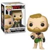 Funko Pop Sports: UFC- Conor McGregor #07 Vinyl Figure POP! Sports