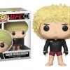 Funko Pop Sports: UFC- Khabib Murmagomedov #08 Vinyl Figure