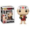 POP! Sports Funko Pop Sports: UFC- Georges St-Pierre #09 Vinyl Figure