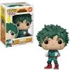 Funko My Hero Academia : DEKU #247 Vinyl Figure