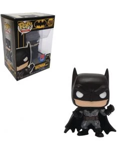POP! Exclusive/Chase Funko Pop PX Exclusive: Batman #288 Vinyl Figure