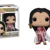 POP! Animation Funko Pop One Piece : Boa. Hancock #330 Vinyl Figure