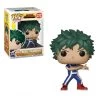Funko POP! Animation My Hero Academia : DEKU (Training) #373 Vinyl Figure