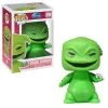 Funko Pop Disney : Nightmare Before Christmas : OOGIE BOOGIE #39 Vinyl Figure POP! Disney