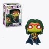 Funko Pop! Gamora #441 Vinyl Figure