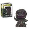 Funko Pop Disney : Nightmare Before Christmas : Oogie Boogie #450 Vinyl Figure