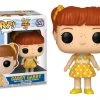 Funko Pop Disney Toy Story 4 : Gabby Gabby #527 Vinyl Figure POP! Disney